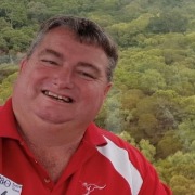 Warren Denniss