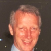 Andy Macdougal