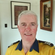 John Sullivan