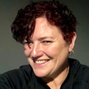 Vikki Bingley