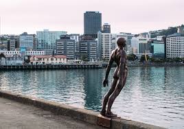 50 FREE Things to do in Wellington | All Free Activities
