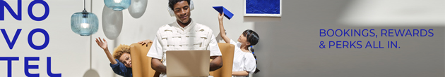 Novotel_Signature Option1_630x110
