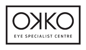 OKKO MASTERCLASS EVENT 2025