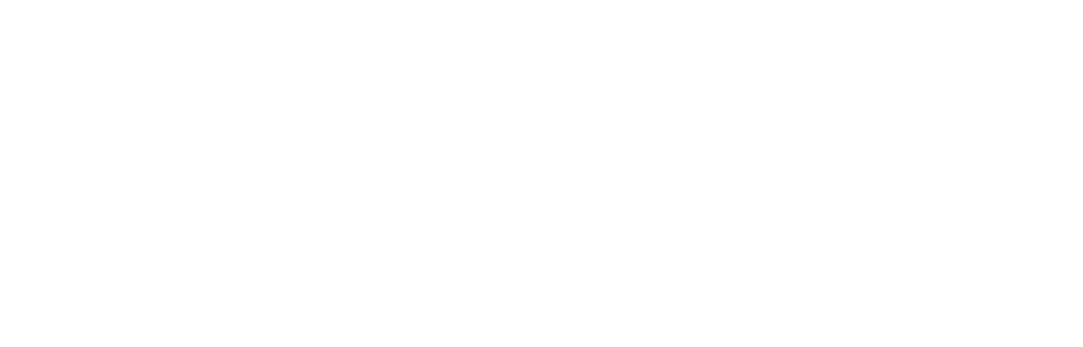 CENA