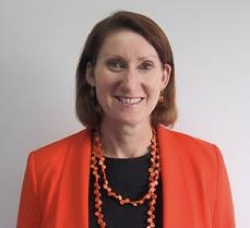 Professor Joanne Porter