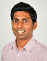 Dr Hemakumar Devan
