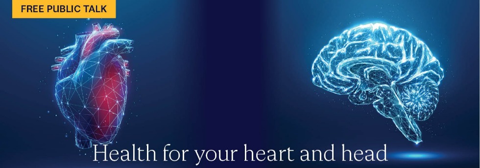 Otago Global Health Institute banner.