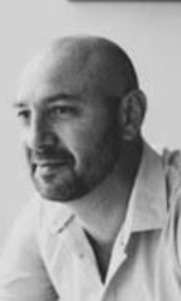 Dean Fraser
