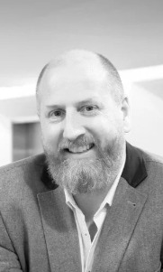 Richard Suhr