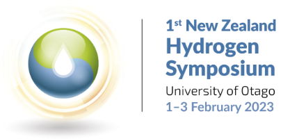 Hydrogen logo3