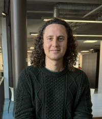 Hoana Hakaraia