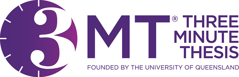 3MT