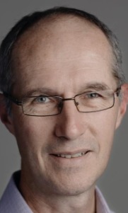 Rohan MacMahon