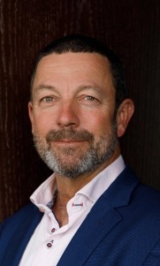 Anthony Edmonds