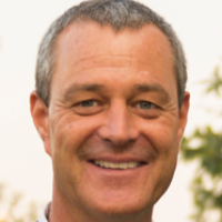 Gregor Schmaltz
