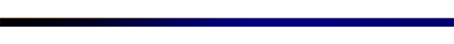 gold strip