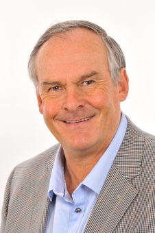 Philip Nel