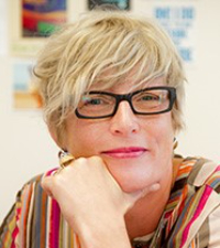 Sara Filoch