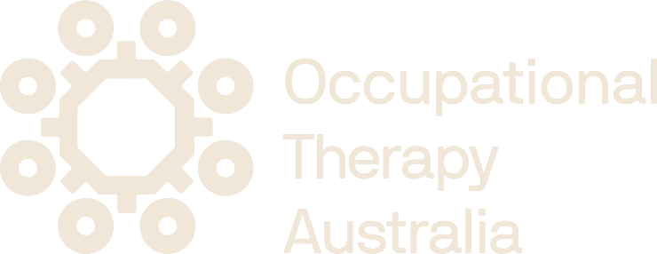 Occupational Therapy Australia