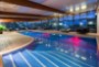 Novotel Canberra - 900m from forum venue