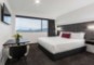 Queen Superior Room - $198 per night