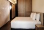 Studio Room - $199 per night