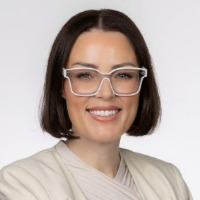 Victoria Obieglo