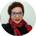 Photo of Natalee Blakemore