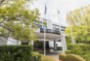Crowne Plaza Canberra - 200m from forum venue
