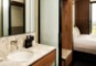1 bedroom apartment - $229 per night