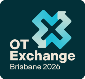 OT Exchange visual