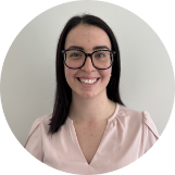 Photo of Grace Lennon