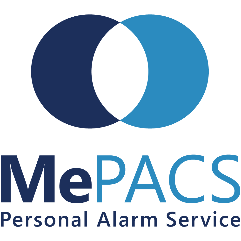 OTAUS2025 Conference Partner - MePacs
