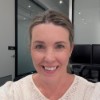 Agenda Item Image