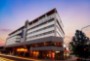 Novotel Canberra - 900m from forum venue