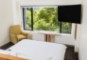 Standard City View - $298 per night including daily breakfast for 1 person