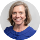 Photo of Dr Sally Day