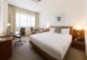 Standard Queen Room - $179 per night