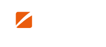 AES Logo