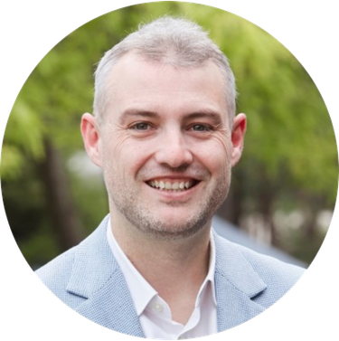 Profile image of Ollie Hanson