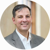 Profile photo of John Bush