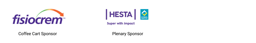 fisiocream and hesta