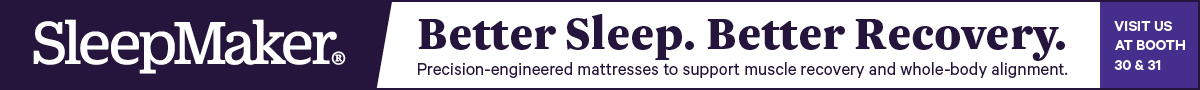 SleepMaker - Better Sleep. Better Recovery