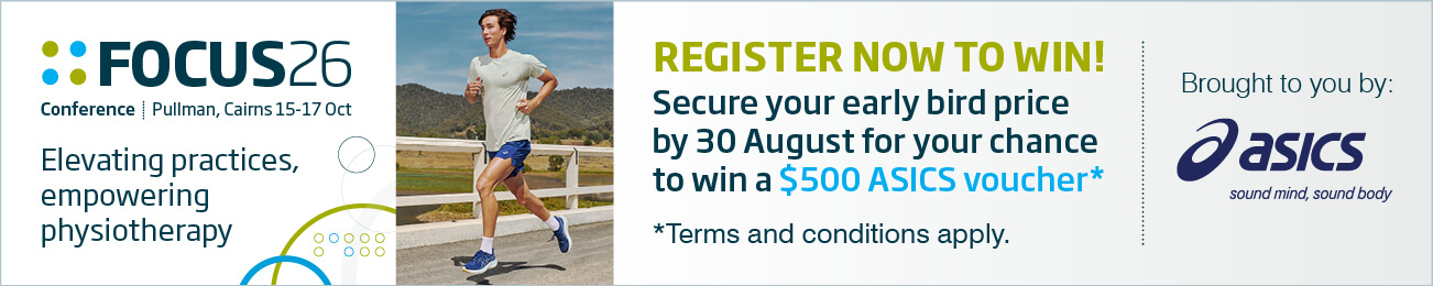 Atsa – independent living expo