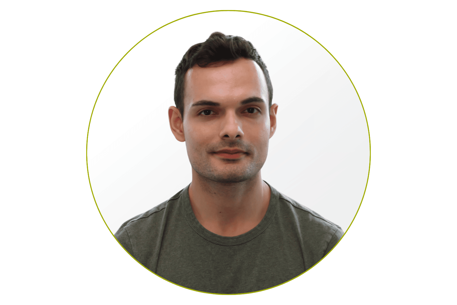 Emre Ilhan APAM