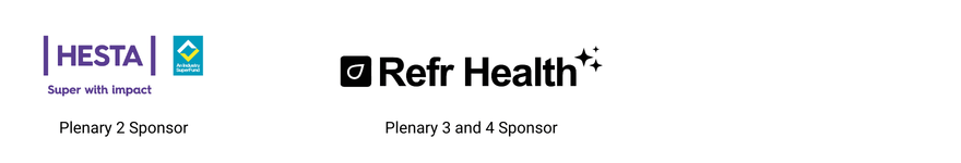 hesta and refr health