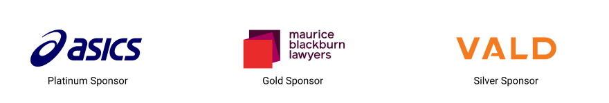 asics, maurice blackburn lawyers and vald