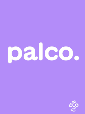 palco