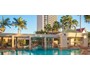 Crowne Plaza Surfers Paradise - 1.1km to Conference Venue