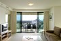 2 Bedroom Apartment - $350 per night, minimum 3 night stay